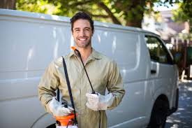 Best Pest Control for Hotels  in Lawrencevle, IL